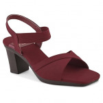 Women's Elegant Heels