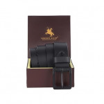 Men's Leather belt