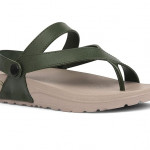 Women Casual Sandals