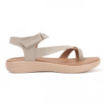 Women Stylish Slippers Wedges