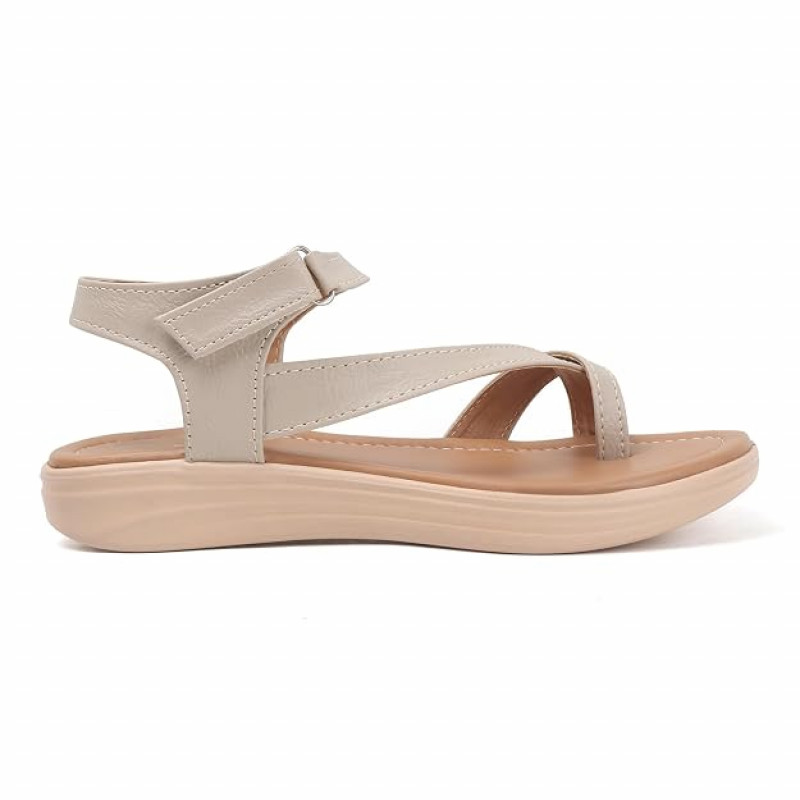 Women Stylish Slippers Wedges