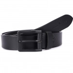 Men's Leather belt