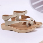 Women Stylish Slippers Wedges