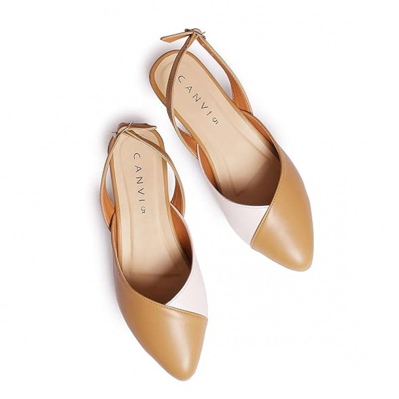 Comfortable Women's Ethnic Flats Sandals for Women and Girl