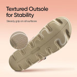 Cloud Comfort Orthopaedic Sandals for Women