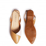 Comfortable Women's Ethnic Flats Sandals for Women and Girl