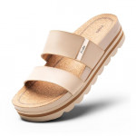 Women's Arch Support Wedge Sandals