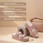 Diva Sandals for Women| Durable| Lightweight