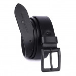 Men's Leather belt