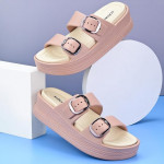 Diva Sandals for Women| Durable| Lightweight