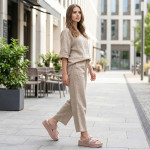 Diva Sandals for Women| Durable| Lightweight