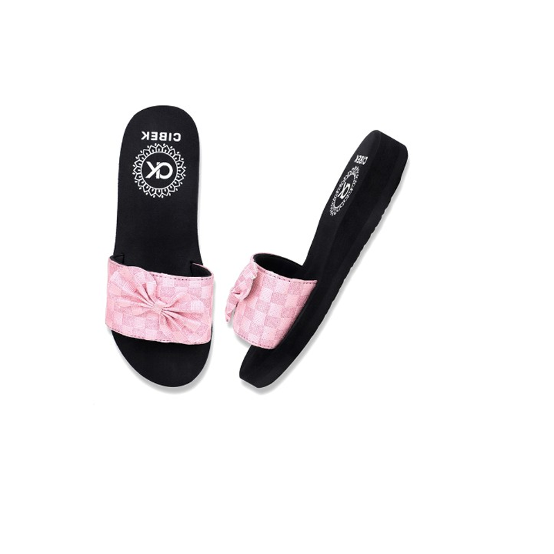 Women Printed Slip-On