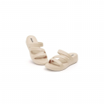 Women Slip-On