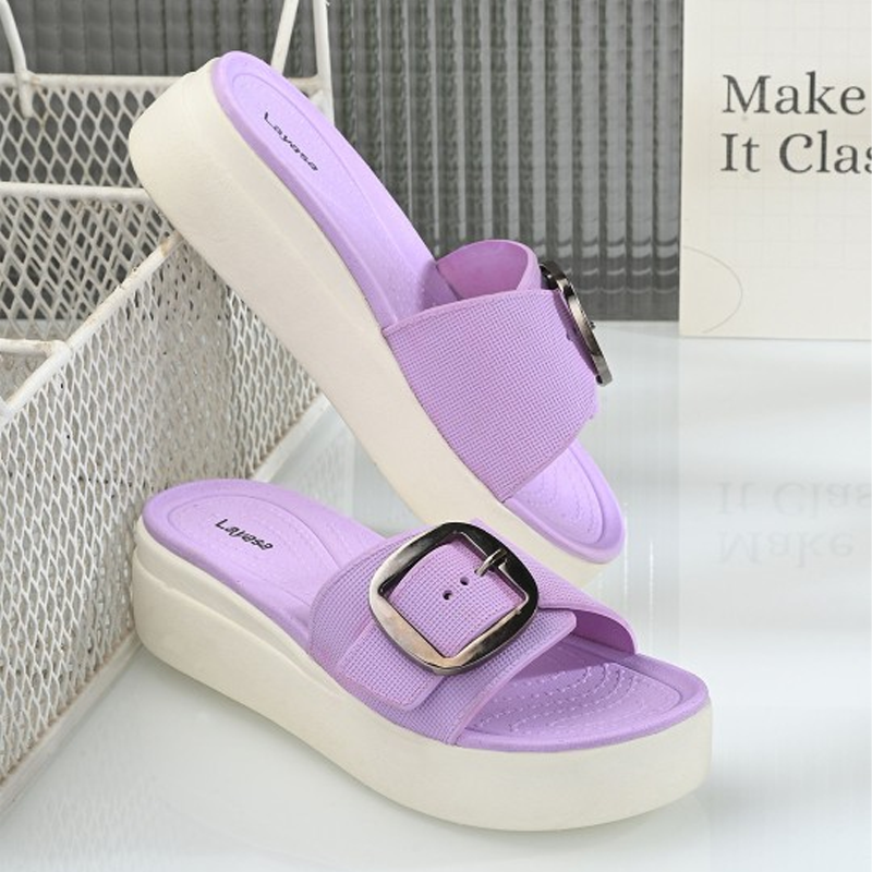 Women Sliders