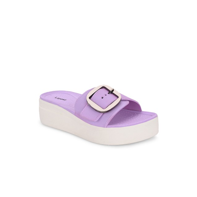 Women Sliders