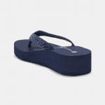 Women Thong Flip-Flops