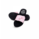 Women Printed Slip-On
