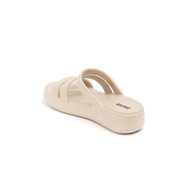 Women Slip-On