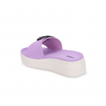 Women Sliders