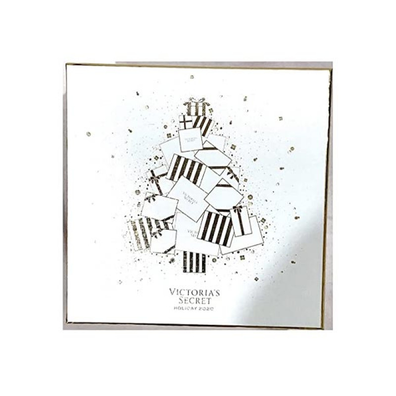 Gift Set Heavenly 3 Piece Perfume