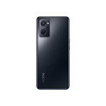 realme 9i (Prism Black, 64 GB) (4 GB RAM)