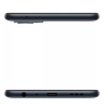 realme 9i (Prism Black, 64 GB) (4 GB RAM)