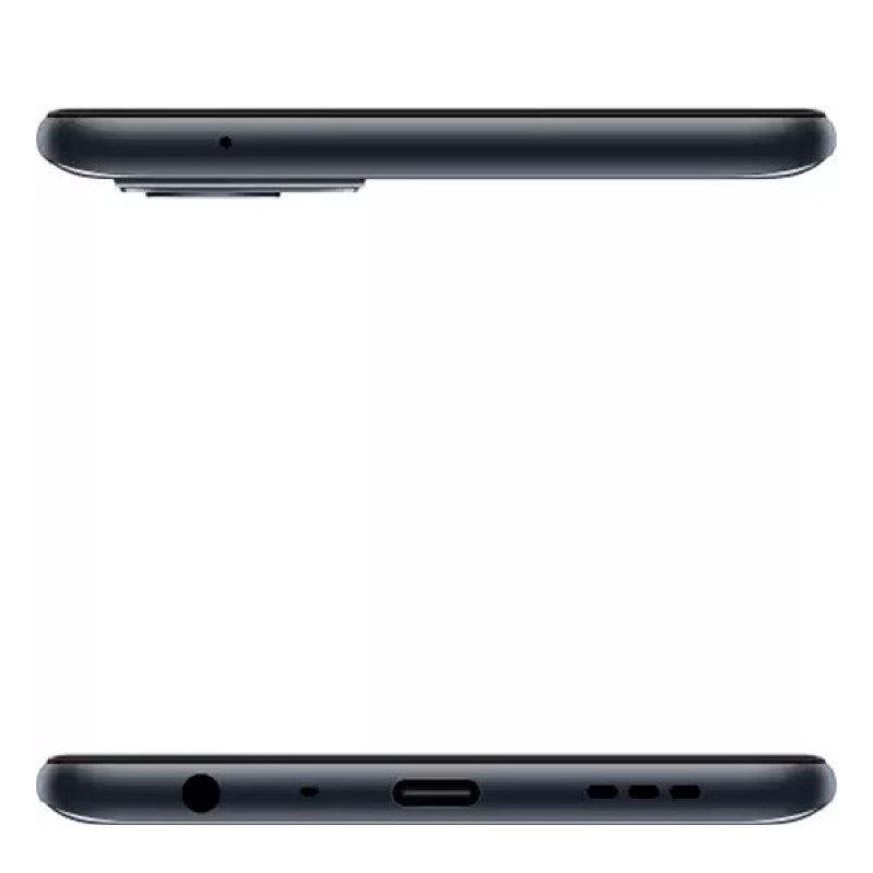 realme 9i (Prism Black, 64 GB) (4 GB RAM)