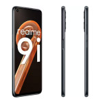 realme 9i (Prism Black, 64 GB) (4 GB RAM)