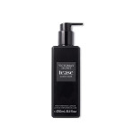 Tease Candy Noir 1.7oz Eau de Parfum & Lotion Set