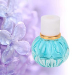 Women Perfume, 20ml Perfume Lasting Transparent Clear Lady Floral Light Perfume