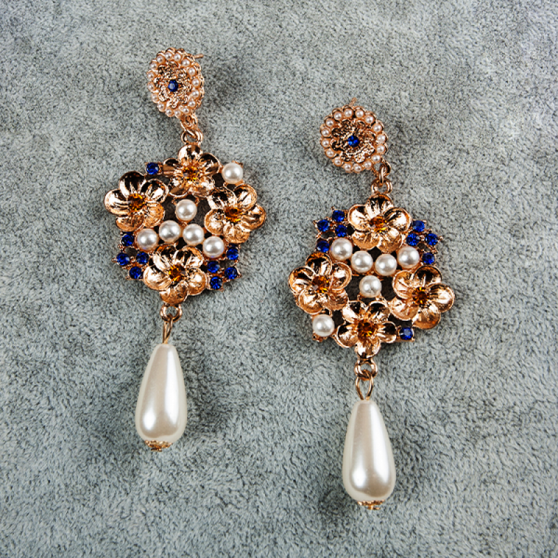 Whispers Of Radiance That Illuminate Every Moment